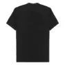 Poler Sprouts Kurzarm-t-shirt, Black