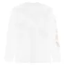 Poler Summit Langarm-t-shirt