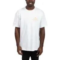Poler Sunray Kurzarm-t-shirt