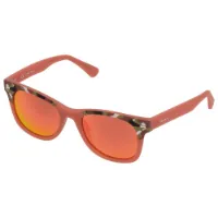 Police Sk03249gecr Sonnenbrille Police Sk03249gecr Sonnenbrille