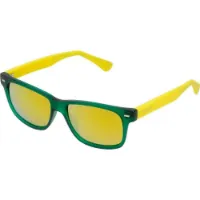 Police Sk03350p13g Sonnenbrille Police Sk03350p13g Sonnenbrille