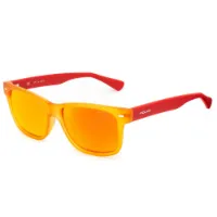 Police Sk03350t04r Sonnenbrille Police Sk03350t04r Sonnenbrille