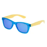 Police Sk03947u43b Sonnenbrille Police Sk03947u43b Sonnenbrille