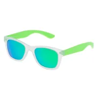 Police Sk03947z69v Sonnenbrille Police Sk03947z69v Sonnenbrille