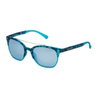Police Sk0465149lb Sonnenbrille Police Sk0465149lb Sonnenbrille
