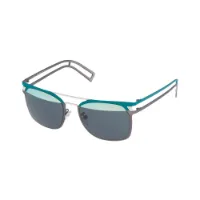 Police Sk53649sebh Sonnenbrille Police Sk53649sebh Sonnenbrille