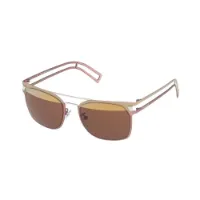 Police Sk53649sn6h Sonnenbrille Police Sk53649sn6h Sonnenbrille