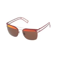 Police Sk53649sn8h Sonnenbrille Police Sk53649sn8h Sonnenbrille