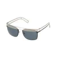 Police Sk53649w01h Sonnenbrille Police Sk53649w01h Sonnenbrille