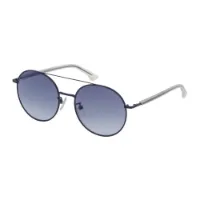 Police Sk551540475 Sonnenbrille Police Sk551540475 Sonnenbrille