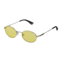 Police Sk557480579 Sonnenbrille Police Sk557480579 Sonnenbrille