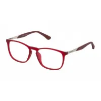 Police Vk064507csm Sonnenbrille Police Vk064507csm Sonnenbrille
