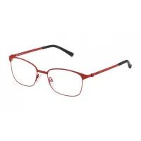 Police Vk541490kac Sonnenbrille Police Vk541490kac Sonnenbrille