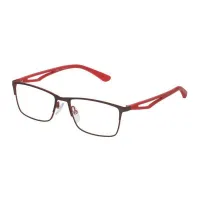 Police Vk5550181 Sonnenbrille Police Vk5550181 Sonnenbrille