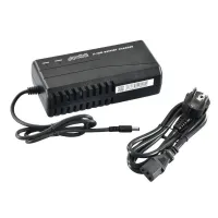 Polini Batterieladegerät EP3 UE Unisex