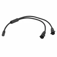 Polini Batterieladegerät EP3 Unisex