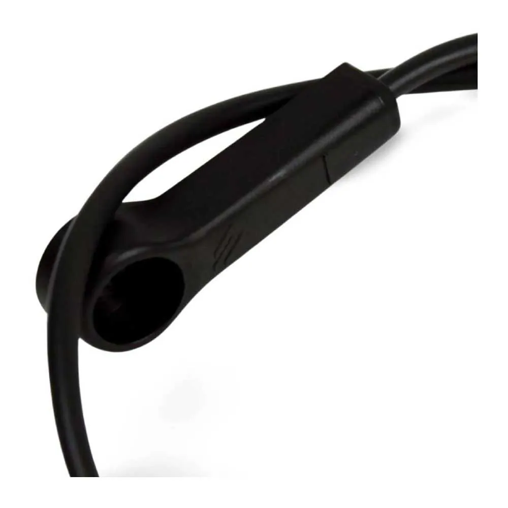 Polini E-p3 Geschwindigkeitssensor, Black Polini E-p3 Geschwindigkeitssensor, Black