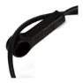 Polini E-p3 Geschwindigkeitssensor, Black