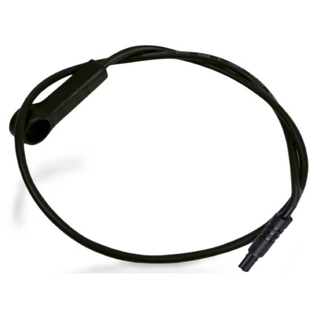 Polini E-p3 Geschwindigkeitssensor, Black Polini E-p3 Geschwindigkeitssensor, Black