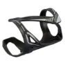 Polini Ep3+ Evo Lateral Flaschenhalter, Black, One Size