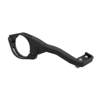 Polini Halterung für Fahrradcomputer auf dem Fahrradlenker EP3 Display TFT Unisex Polini Halterung für Fahrradcomputer auf dem Fahrradlenker EP3 Display TFT Unisex