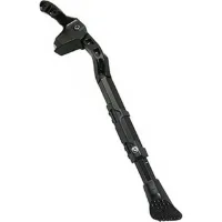 Polini Seitenständer Fahrrad Motor Achsabstand 40 bis 70 mm E-bike E-P3 Unisex Polini Seitenständer Fahrrad Motor Achsabstand 40 bis 70 mm E-bike E-P3 Unisex