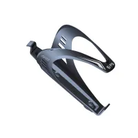 Polini Trinkflaschenhalter EP3+EVO Unisex