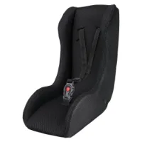 Polisport 3 Points Sitzverkleinerer Für Kinderfahrradsitz