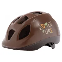 Polisport Adventure Junior-helm Polisport Adventure Junior-helm