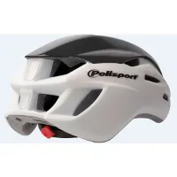 Polisport Aero R Helm Polisport Aero R Helm