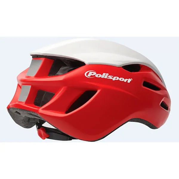 Polisport Aero R Helm Polisport Aero R Helm