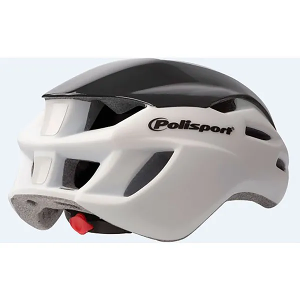 Polisport Aero R Helm Polisport Aero R Helm