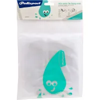 Polisport Babytrage Guppy maxi, Bubbly maxi, Bibly, Koolah, Boodie Unisex Polisport Babytrage Guppy maxi, Bubbly maxi, Bibly, Koolah, Boodie Unisex