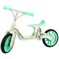 Polisport Balance 10´´ Laufrad Polisport Balance 10´´ Laufrad