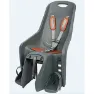 Polisport Bubbly Maxi+ Cfs Kindersitz Für Fahrrad Hinten