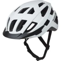 Polisport City Move Helm Polisport City Move Helm