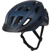 Polisport City Move Helm