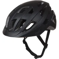 Polisport City Move Helm