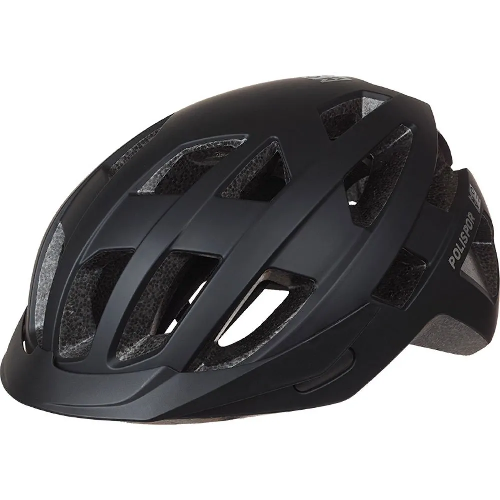 Polisport City Move Helm Polisport City Move Helm