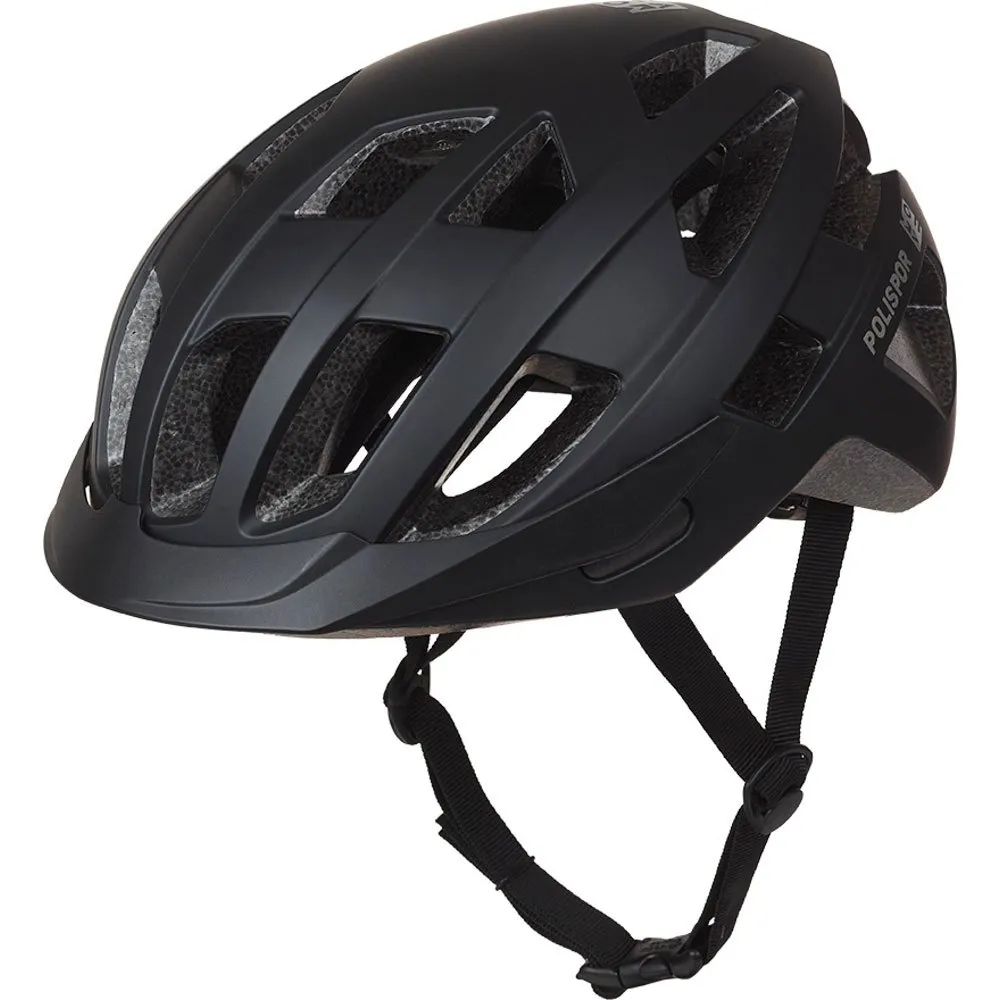 Polisport City Move Helm Polisport City Move Helm
