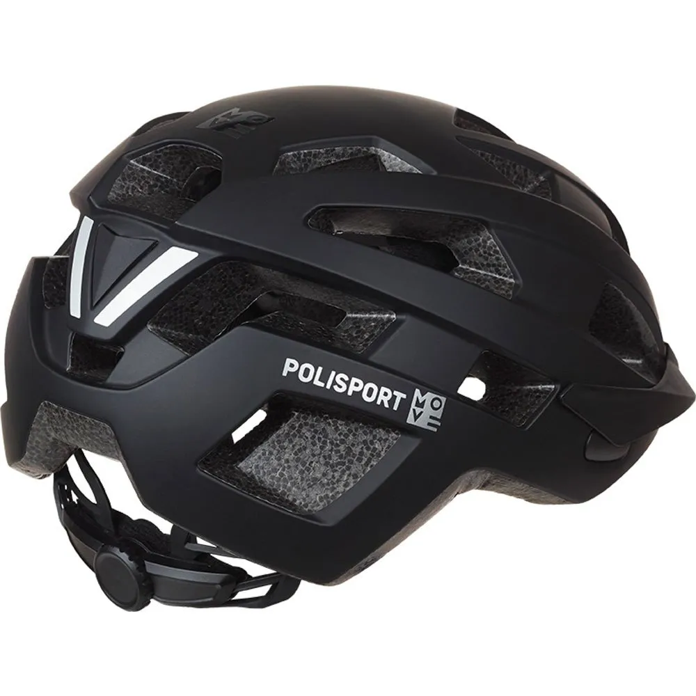 Polisport City Move Helm Polisport City Move Helm