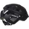 Polisport City Move Helm