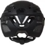 Polisport City Move Helm
