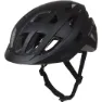 Polisport City Move Helm