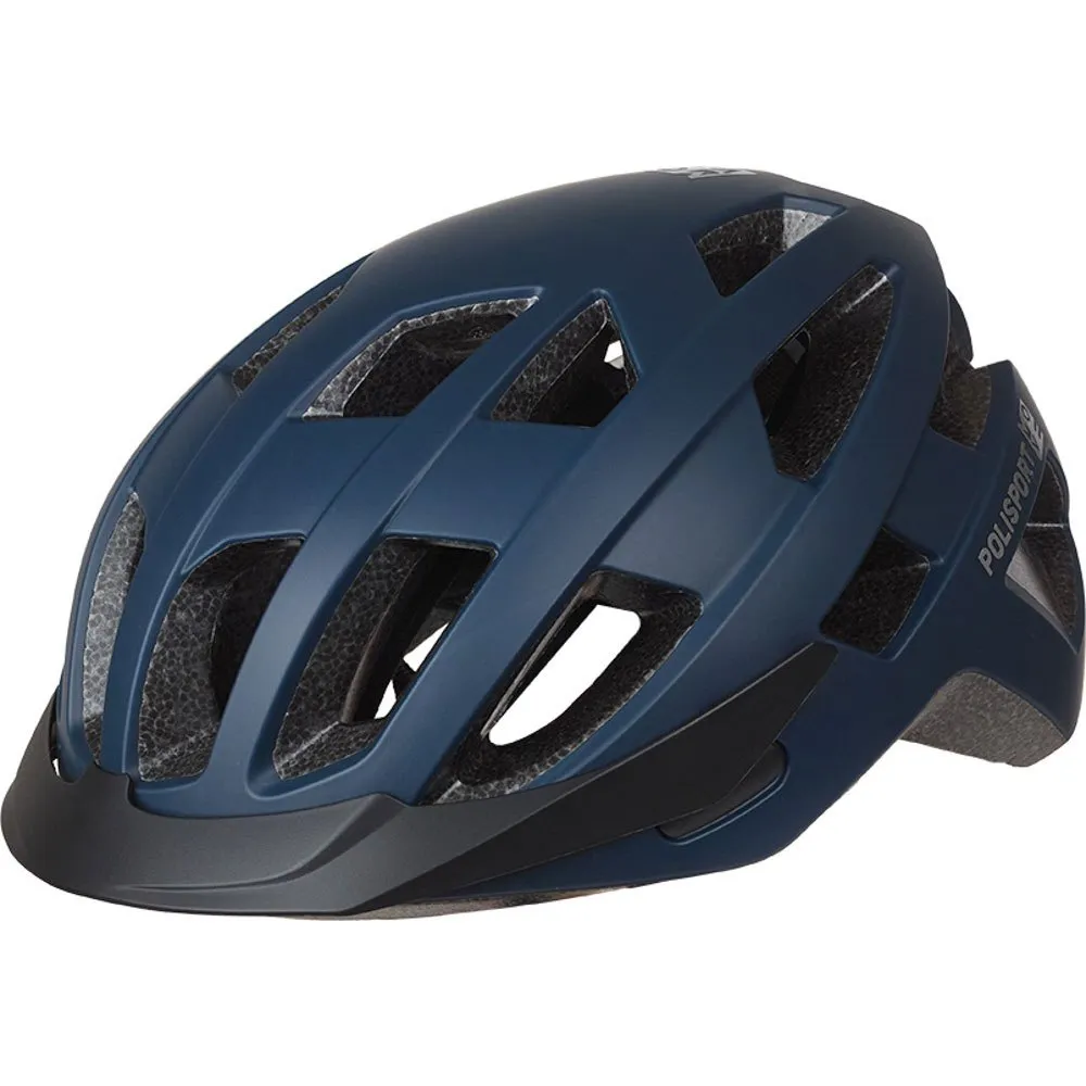 Polisport City Move Helm Polisport City Move Helm