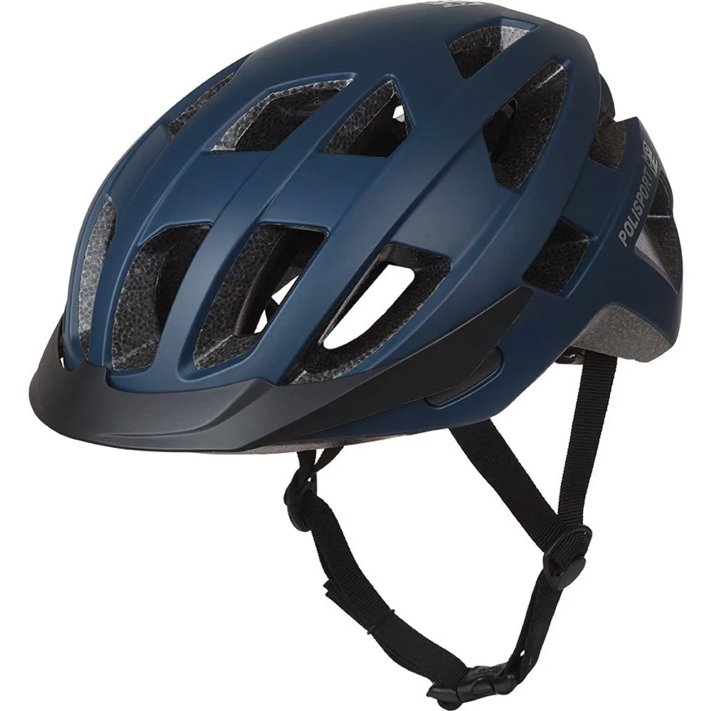 Polisport City Move Helm Polisport City Move Helm