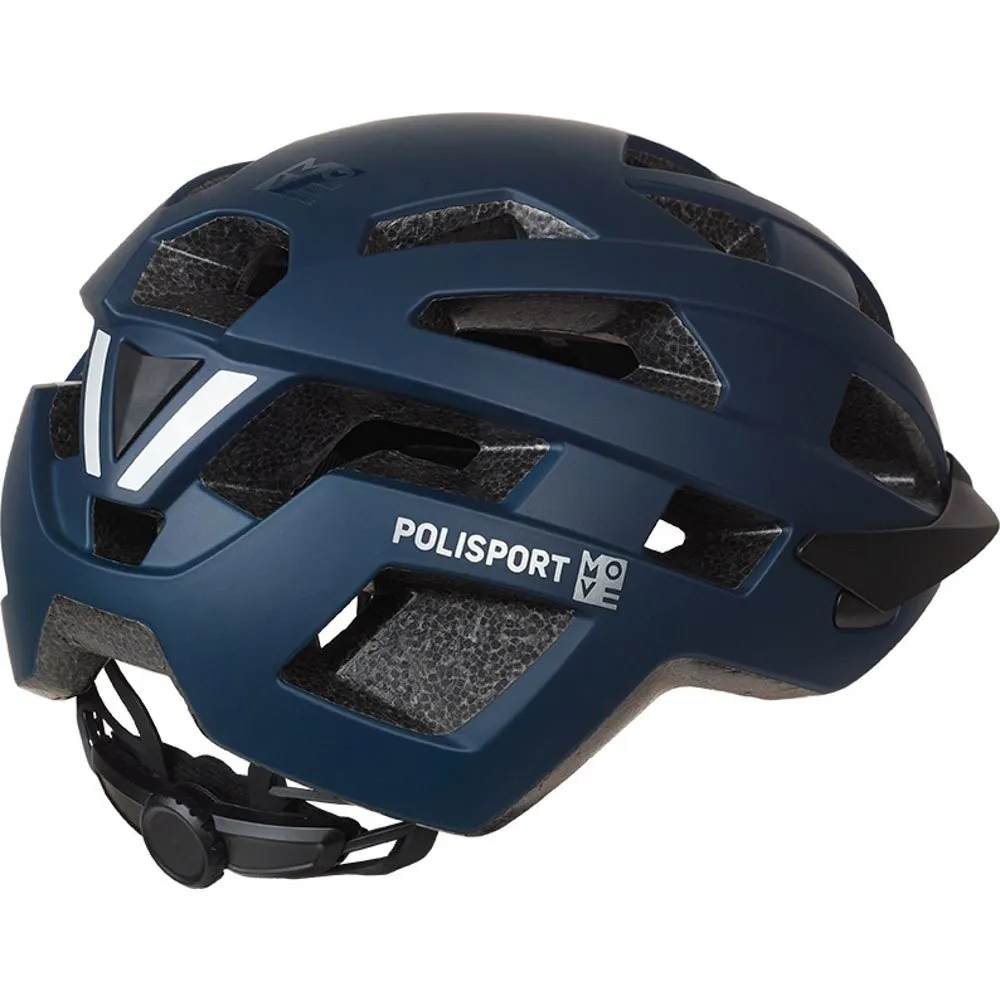 Polisport City Move Helm Polisport City Move Helm