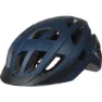 Polisport City Move Helm