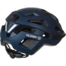 Polisport City Move Helm