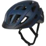 Polisport City Move Helm, Blue